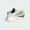 Adidas Adizero Boston 12 (Women's)