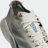 Adidas Adizero Boston 12 (Women's)