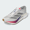 Adidas Adizero Boston 12 (Women's)