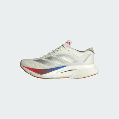 Adidas Adizero Boston 12 (Women's)