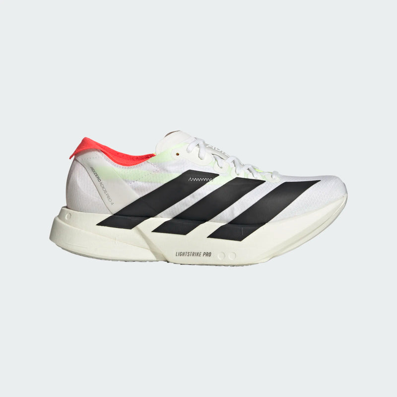 Adidas Adizero Adios Pro 4 (Women's)