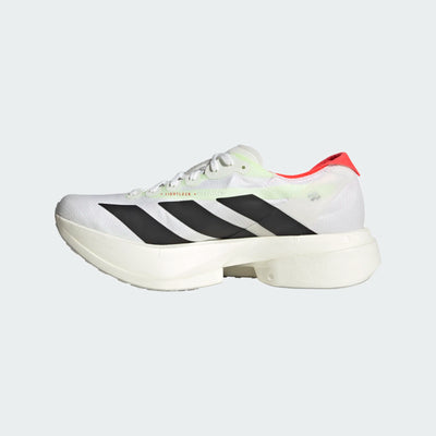 Adidas Adizero Adios Pro 4 (Women's)