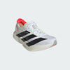 Adidas Adizero Adios Pro 4 (Women's)