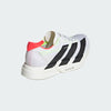 Adidas Adizero Adios Pro 4 (Women's)