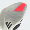 Adidas Adizero Adios Pro 4 (Women's)