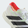 Adidas Adizero Adios Pro 4 (Women's)