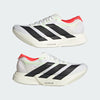 Adidas Adizero Adios Pro 4 (Women's)