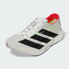 Adidas Adizero Adios Pro 4 (Women's)