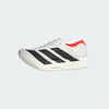 Adidas Adizero Adios Pro 4 (Women's)