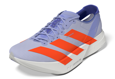 Adidas Adizero Adios Pro 4 (Women's)