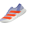 Adidas Adizero Adios Pro 4 (Women's)