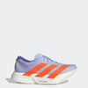 Adidas Adizero Adios Pro 4 (Women's)