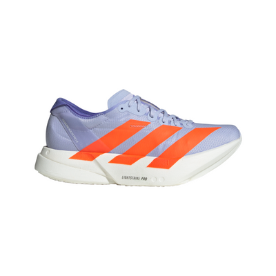 Adidas Adizero Adios Pro 4 (Women's)