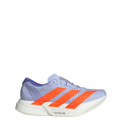 Adidas Adizero Adios Pro 4 (Women's)