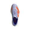 Adidas Adizero Adios Pro 4 (Women's)