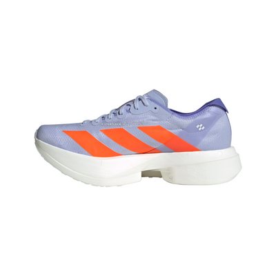 Adidas Adizero Adios Pro 4 (Women's)