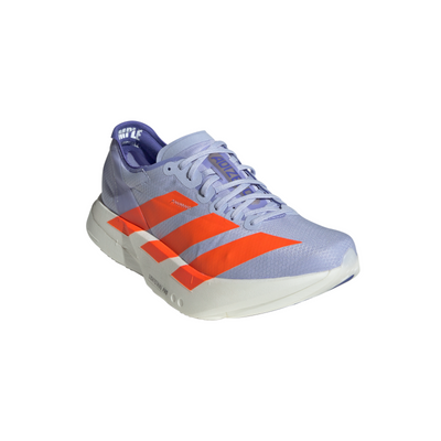 Adidas Adizero Adios Pro 4 (Women's)