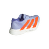 Adidas Adizero Adios Pro 4 (Women's)