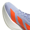 Adidas Adizero Adios Pro 4 (Women's)