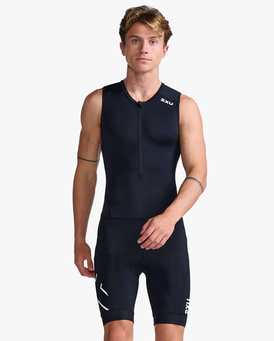 2XU Core Trisuit (Men's)