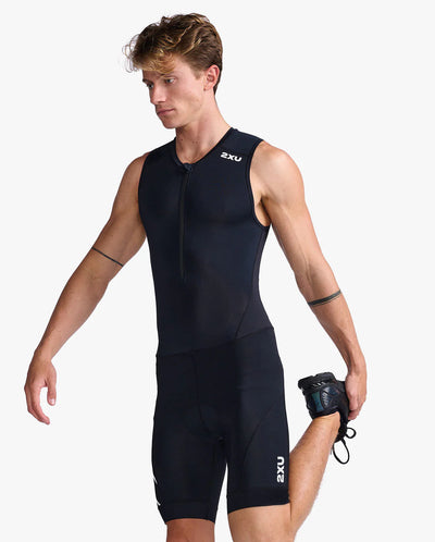 2XU Core Trisuit (Men's)