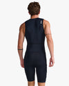 2XU Core Trisuit (Men's)