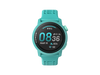 Coros Pace 3 GPS Watch (5 varieties)