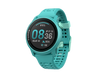 Coros Pace 3 GPS Watch (5 varieties)