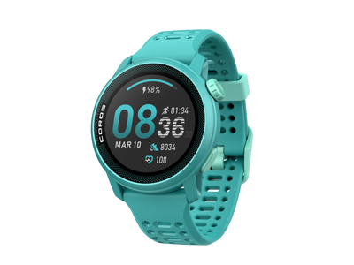 Coros Pace 3 GPS Watch (5 varieties)