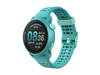 Coros Pace 3 GPS Watch (5 varieties)