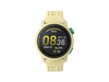 Coros Pace 3 GPS Watch (5 varieties)