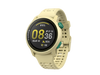 Coros Pace 3 GPS Watch (5 varieties)