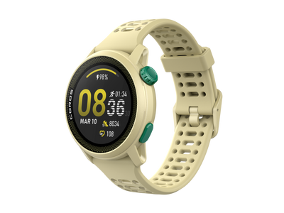 Coros Pace 3 GPS Watch (5 varieties)