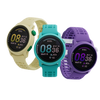 Coros Pace 3 GPS Watch (5 varieties)