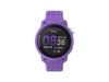 Coros Pace 3 GPS Watch (5 varieties)