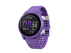 Coros Pace 3 GPS Watch (5 varieties)