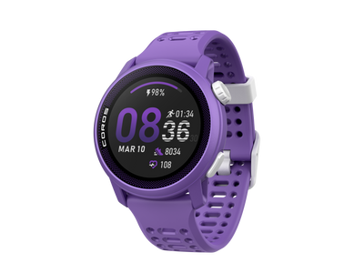 Coros Pace 3 GPS Watch (5 varieties)