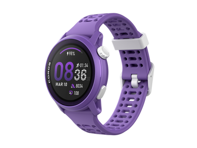 Coros Pace 3 GPS Watch (5 varieties)