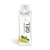 Pure Fluid Energy Gel (Multiple flavours)