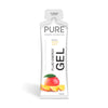 Pure Fluid Energy Gel (Multiple flavours)