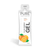 Pure Fluid Energy Gel (Multiple flavours)