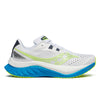 Saucony Endorphin Speed 4 (Women’s)