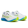 Saucony Endorphin Speed 4 (Women’s)