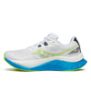 Saucony Endorphin Speed 4 (Women’s)