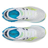 Saucony Endorphin Speed 4 (Women’s)