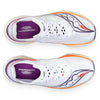 Saucony Endorphin Elite (Men's)