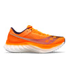 Saucony Endorphin Pro 4 (Men's)