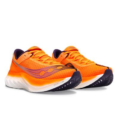 Saucony Endorphin Pro 4 (Men's)