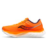 Saucony Endorphin Pro 4 (Men's)