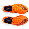 Saucony Endorphin Pro 4 (Men's)